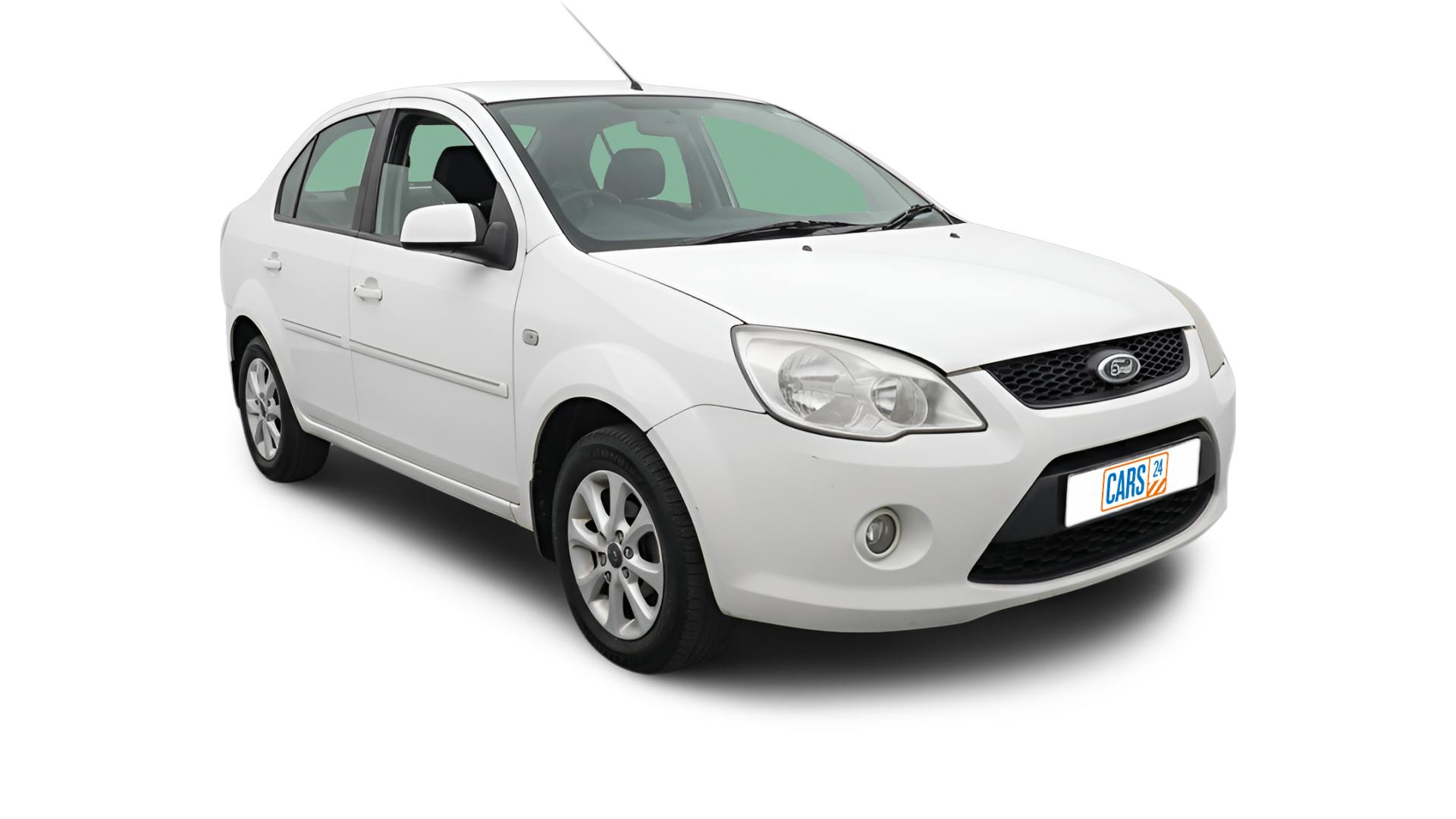 Ford Fiesta-img